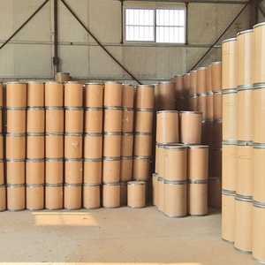 Factory Supply Fast Shipment 4-<strong>Phenylpiperidine</strong> Cas 771-99-3 From Chinese Manufacturer - Ensince - Product Image 3