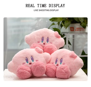 ألعاب حيوانات اسفنجية ناعمة رخيصة الثمن من الشركة المصنعة في الصين - Product Image 4