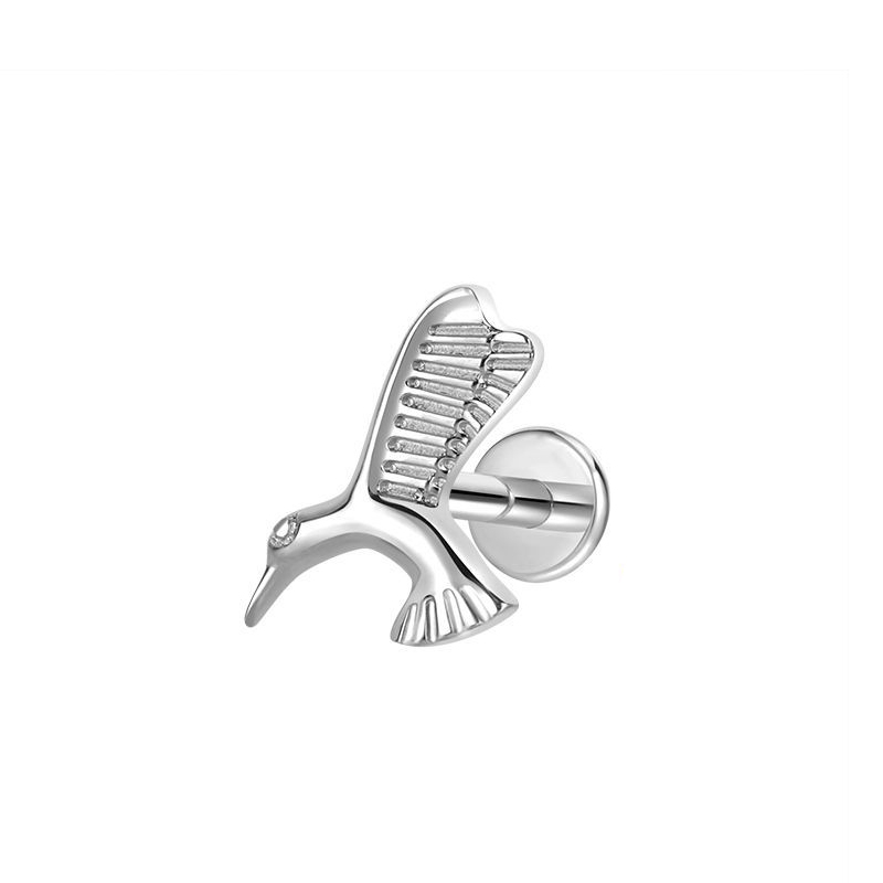 Argent# style 9