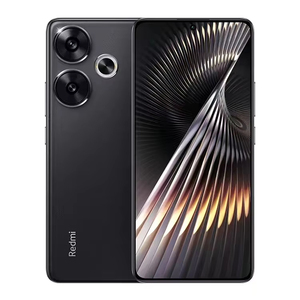 Smartphone mobile 5G Xiao MI Redmi Turbo à succès, écran 6,67 pouces, Snapdragon 8s Gen 3, appareil photo 50MP, 16 Go + 1 To, batterie 5000 mAh - Product Image 1