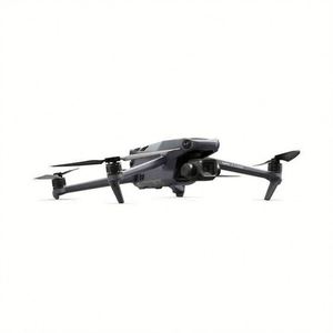 Mavic 3 Classic with RC Drone Mavic 3 Classic 3 <b>Dron</b> with 5.5-inch HD Display Controller Quadcopter UAV - Product Image 5