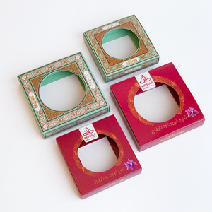 Scatole regalo con Texture Multi-dimensioni pronte per la spedizione scatole regalo per tè e tabacco <span class=keywords><strong>zafferano</strong></span> - Product Image 3