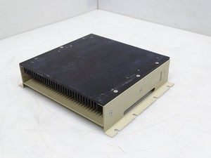 MÉCANISME D'OPÉRATION MODICON 110-200 - Product Image 5
