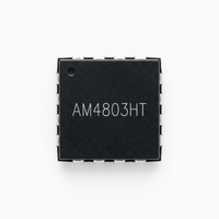 Carte de commande PWM, module de contrôle de vitesse du moteur à courant continu, contrôleur de commutation à modulation de largeur d'impulsion