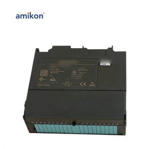 โปรเซสเซอร์การสื่อสาร<span class=keywords><strong>6GK7343</strong></span>-<span class=keywords><strong>2AH11</strong></span>-<span class=keywords><strong>0XA0</strong></span>ที่ไม่ได้ใช้งานจัดส่งในวันเดียวกัน - Product Image 6