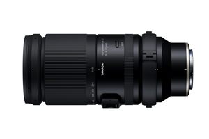 Objectif zoom ultra-longue focale Tamron 150-500mm F/5-6.7 Di III VC VXD DF original plein format pour appareils photo Sony – Vente en gros - Product Image 4