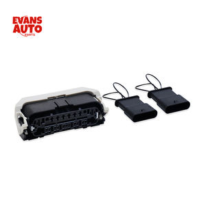 Kit de vanne EGR L5P et bouchon de collecteur d'échappement L5P 20-22 pour Chevrolet 2017-2019, kit de vanne EGR, plaque d'admission en aluminium, 6.6L Duramax L5P, collecteur d'échappement - Product Image 4