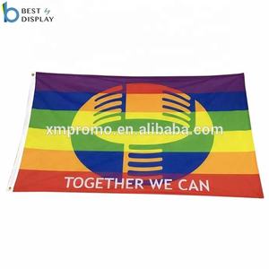 Флаг Великобритании и Лондона для выборов, флаг Великобритании и Великобритании, флаг Великобритании и других стран - Product Image 2