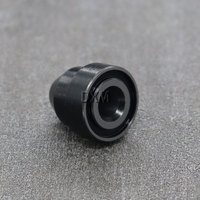 Composant de véhicule diesel de haute qualité DXM : Gobelet d'injecteur 3074253 – Pièces de rechange neuves de qualité supérieure