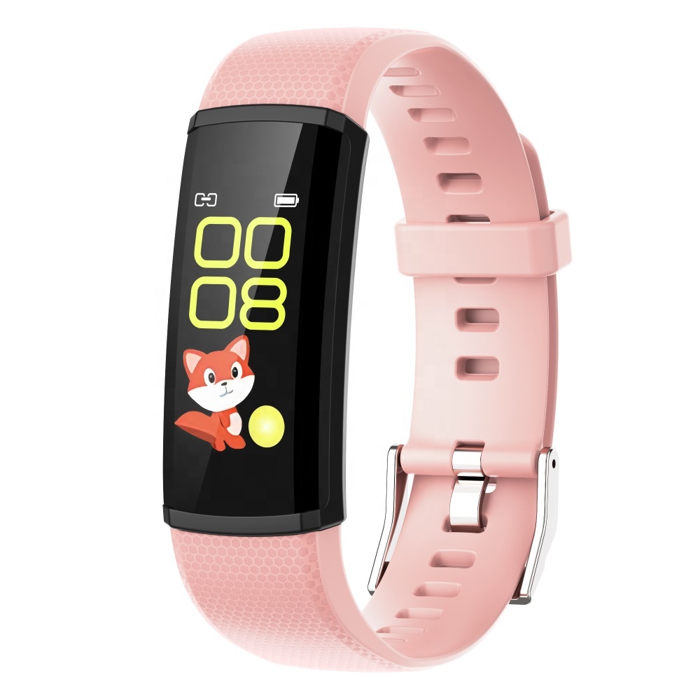 Projector Cicret Bracelet Buy Online Amazon Smart Cicret Bracelet - Main Image