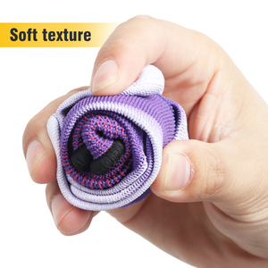 XINGYU Guantes De Trabajo Guantes De Seguridad Recubiertos De <span class=keywords><strong>Pu</strong></span> De Alta Calidad Equipo De Protección Personal Seguridad En El Trabajo Guantes De Mano De <span class=keywords><strong>PU</strong></span> - Product Image 2