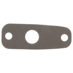 Bolas de espuma EVA al por mayor, manualidades DIY, juguetes para mascotas, bolas de esponja suave para niños, jarrón de relleno, contenedores sensoriales, decoración de guardería - Product Image 6