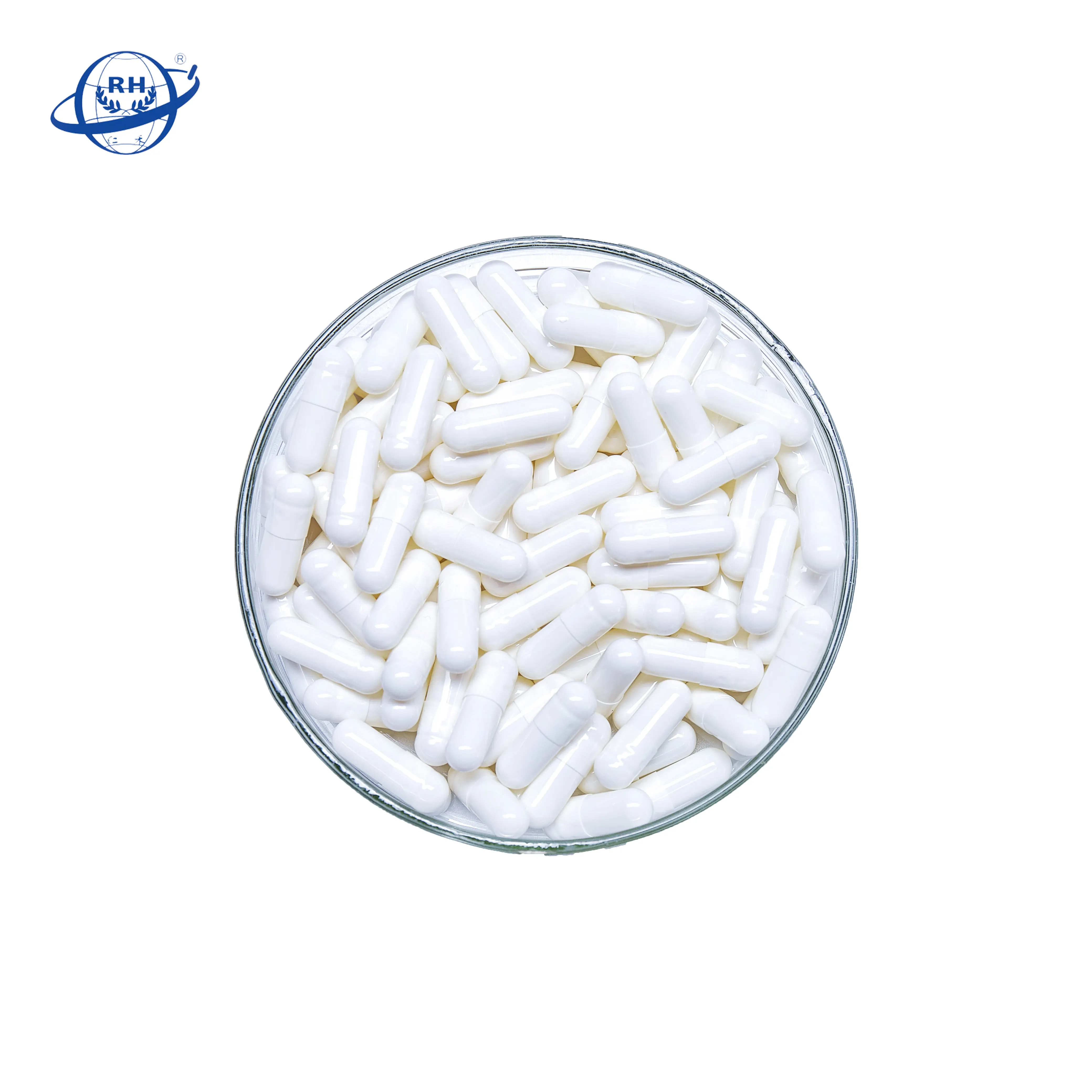 China wholesale gel capsule hard empty capsules pills for medicine on promotion