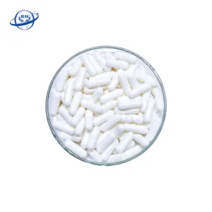 Capsules de gel vides pour médicaments, vente en gros, pièces, pilules pour médicaments en promotion