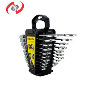 Herramientas automotrices de alta densidad, <span class=keywords><strong>Kit</strong></span> de herramientas para automóviles, removedor de llave de instalación, herramientas STANLEY STMT97570 para automóviles - Product Image 5