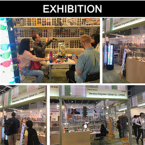 사용자 정의 로고 신상품 유행 패션 디자이너 립 모양 남자 여자 선글라스 립 키스 모양 패션 선글라스 - Product Image 3