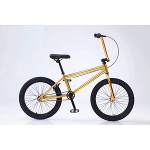 Prix des vélos <span class=keywords><strong>BMX</strong></span> d'occasion pas chers, 20 pouces, Freestyle Street <span class=keywords><strong>BMX</strong></span> Racing Bicycle - Product Image 3