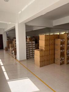 1 băng đảng 1Way Wifi chuyển đổi đánh giá Điện áp: AC110V/AC220V Hệ thống hỗ trợ: <span class=keywords><strong>Android</strong></span>/IOS - Product Image 3