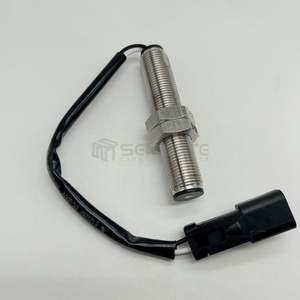 เซ็นเซอร์วัดความเร็ว Senwitt รุ่น 318-1178 สำหรับรถขุดตักดิน Caterpillar คุณภาพสูง - Product Image 1
