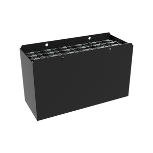 Batterie de chariot élévateur 4PZB300 Modèle 48v300ah Batterie au plomb-acide Chariot élévateur électrique de 2 tonnes 1,8 tonne pour Hester R1.8(W)EX - Product Image 4