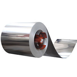 Bobina de Acero Inoxidable 304L de 1.0 mm de Espesor y 1219 mm de Ancho con Acabado 2B para Equipos de Bajo Contenido de Carbono - Product Image 6