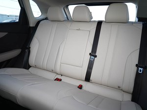 <span class=keywords><strong>MG</strong></span> ES5 2025 515 <span class=keywords><strong>Plus</strong></span> RWD รถ SUV ไฟฟ้าสุดหรู ระยะทางวิ่งไกล เทคโนโลยีอัจฉริยะ ส่งออกจากจีน สำหรับครอบครัว <span class=keywords><strong>ราคา</strong></span>ดีที่สุด - Product Image 5
