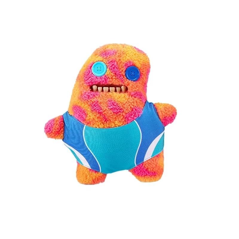 Twister (Mixed Colors)