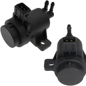 Vanne solénoïde de contrôle de suralimentation 91167214 pour Opel, pièce de rechange pour turbocompresseur - Product Image 2