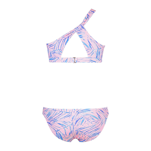 Busty réglable à motifs naturel coordonné hommes femmes léopard à la mode Bikini <span class=keywords><strong>maillot</strong></span> <span class=keywords><strong>de</strong></span> <span class=keywords><strong>bain</strong></span> 2025 - Product Image 5