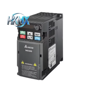 Variateur de fréquence monophasé 220V VFD7A5ME21ANNAA VFD4A8ME21ANNAA VFD2A8ME21ANNAA VFD1A6ME21ANNAA VFD11AME21ANNAA pour moteur - Product Image 1