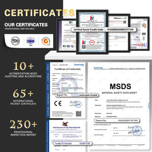 Mẫu miễn phí 100% tinh khiết lạnh ép hạnh nhân ngọt ngào dầu dưỡng ẩm tóc & chăm sóc cơ thể da với sáng & làm săn chắc chức năng - Product Image 4