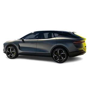 <span class=keywords><strong>Voiture</strong></span> électrique haut de gamme de haute qualité longue portée 560km <span class=keywords><strong>Lotus</strong></span> Eletre 2024 <span class=keywords><strong>voiture</strong></span> grise Type79 <span class=keywords><strong>voiture</strong></span> de <span class=keywords><strong>sport</strong></span> à vendre <span class=keywords><strong>Lotus</strong></span> Eletre 2024 - Product Image 5