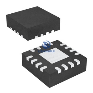 CI1306 ชิป AI อัจฉริยะสำหรับการจดจำเสียงแบบออฟไลน์ ชิป Hummingbird รุ่น US527U5 US513U6 US516T1 CI2305 CI2306 - Product Image 4