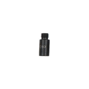 KS TOOLS - 455.0183 Manchon de centrage pour roulement de guidage-EAN 4042146626139 TRANSMISSION - Product Image 1
