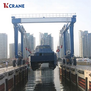 Nacelle-ciseaux élévatrice Mobile, 200 tonnes, fabriqué en chine - Product Image 1