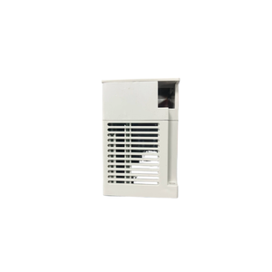 Oferta Especial: Módulo de Expansión Industrial FX2N-4AD, FX2N-2AD, FX2N-8AD, FX2N-4DA, Componente de Conversión de Datos Estable para Producción Mecánica - Product Image 3