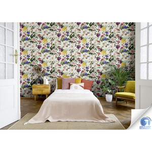 ผลิตภัณฑ์เครื่องมือกลึง784911 - Product Image 6