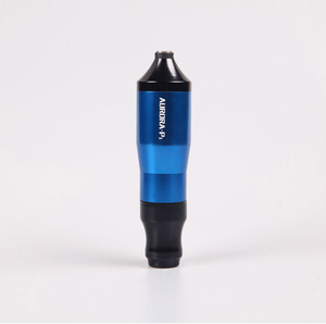 Dispositivo de lápiz de tatuaje, maquillaje permanente, barato, clásico - Product Image 2