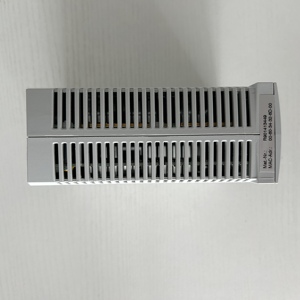 ชุดควบคุมอิเล็กทรอนิกส์ R901413449 VT-HPC-1-11/M-0-00/00 พร้อม PLC Logo รับประกัน ชุดควบคุมอิเล็กทรอนิกส์ R901413449 VT-HPC-1-11/M - Product Image 4