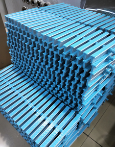 Vente chaude PIKES <span class=keywords><strong>Piscine</strong></span> Équipement Aqua Piscina <span class=keywords><strong>Piscine</strong></span> Accessoire retour d'eau/écumoire/drain principal/jet de massage/grille - Product Image 2
