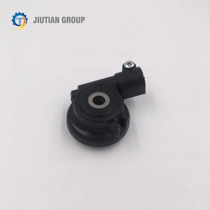 Pièces de carrosserie de moto Compteur de vitesse de scooter NEX Assy - Product Image 3