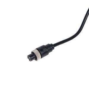 Câmera Frontal AHD ADAS de Fábrica com Lente Única, Sensor G, WDR, Visão Noturna 1080P, 12V, 1 Ano de Garantia, Gravador de Vídeo - Product Image 6