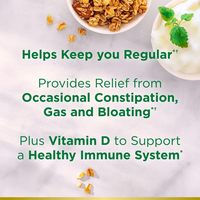 Gummies de Maca pour l'Énergie et l'Équilibre Hormonal – Complément Alimentaire de Qualité Alimentaire – 60 Gummies – 2 Gummies par Jour