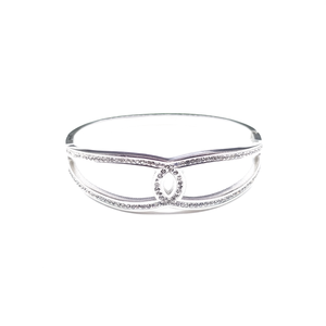 Pulseras Modernas BBBA-04064, Accesorios Elegantes y con Estilo para Mujer - Product Image 2
