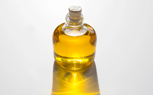 Оптовая Продажа, оптовая цена, экстракт семян горькой тыквы, 100% холодного отжима, натуральное органическое горькое масло дыни - Product Image 3