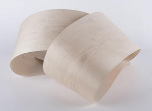 Chapa <span class=keywords><strong>de</strong></span> <span class=keywords><strong>madera</strong></span> <span class=keywords><strong>de</strong></span> <span class=keywords><strong>arce</strong></span> teñida <span class=keywords><strong>de</strong></span> colores ricos <span class=keywords><strong>de</strong></span> fácil recorte para decoración <span class=keywords><strong>de</strong></span> muebles <span class=keywords><strong>de</strong></span> bricolaje - Product Image 5