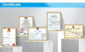 Poudre de substitut de <span class=keywords><strong>lait</strong></span> Vitboo pour porcelets, nouveau complément alimentaire pour bébés, <span class=keywords><strong>lait</strong></span> en poudre pour porcelets, nourriture pour porcelets, additifs pour le soin des porcelets - Product Image 6