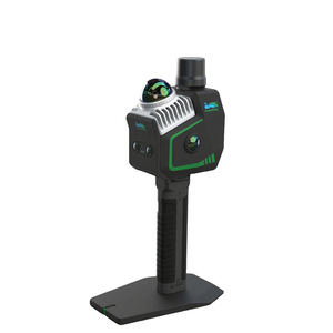 LiGrip O2 Lite, Láser 3D de Alta Precisión con Tecnología SLAM, Cámara, Módulo RTK, Dispositivo Portátil Rotatorio OEM, IP64, SSD de 512 GB - Product Image 1