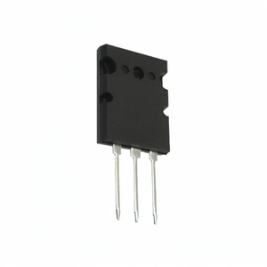 ทรานซิสเตอร์ IXTK20N150 TO-264 ชิ้นส่วนอิเล็กทรอนิกส์ของแท้ - Product Image 1