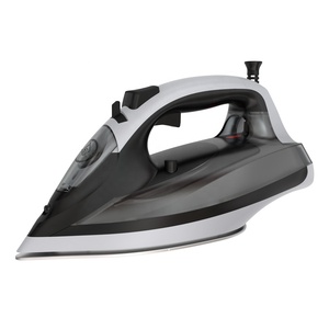<span class=keywords><strong>Plancha</strong></span> <span class=keywords><strong>de</strong></span> <span class=keywords><strong>Vapor</strong></span> <span class=keywords><strong>para</strong></span> Ropa, <span class=keywords><strong>Trajes</strong></span>, Máquina <span class=keywords><strong>de</strong></span> Planchado Eléctrica Automática al por Mayor, <span class=keywords><strong>Plancha</strong></span> <span class=keywords><strong>de</strong></span> <span class=keywords><strong>Vapor</strong></span> <span class=keywords><strong>para</strong></span> Lavandería, Planchas <span class=keywords><strong>para</strong></span> Ropa - Product Image 2